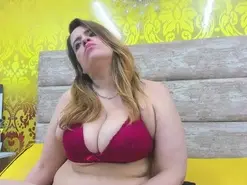Amateur Best Webcam of BellaMystic