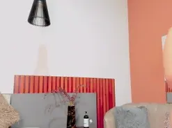 Amateur Adult Webcams of KatrionaNyx