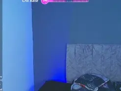 Amateur Live Sex of Lilysh