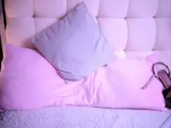Amateur Free Porn Cam of Pussylovekate