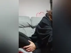 Amateur Nude Webcam of SirenaFa