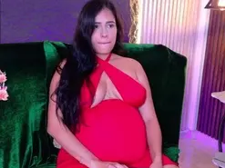Amateur Private Sex Chat of arith_sandoval_