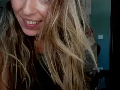 Amateur Adult Webcams of Liviia