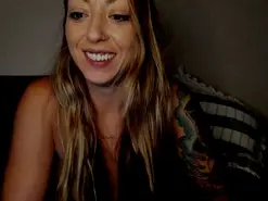 Amateur Best live sex cam show of Liviia