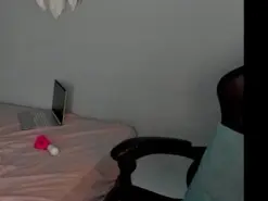 Amateur Sex Chat of Liviia