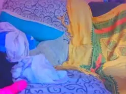 Amateur Watch Live Sex Cams of Neniiita99