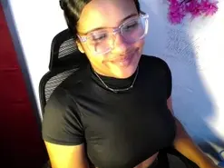 Amateur Sex Chat of chleo_rosse