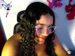 Amateur Free Live Porn of chleo_rosse