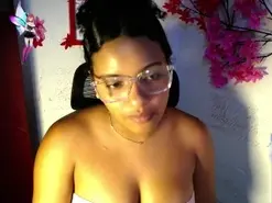 Amateur Nude Webcam of chleo_rosse