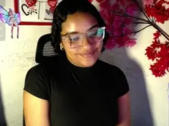 Amateur Free Porn Cam of chleo_rosse