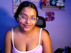 Amateur Best live sex cam show of chleo_rosse