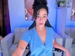 Amateur Best live sex cam show of AlessaRomero