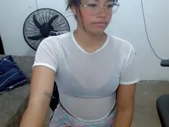 Amateur Watch Live Sex Cams of Alondraaa_