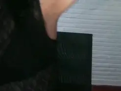 Amateur Best live sex cam show of Belenmoon