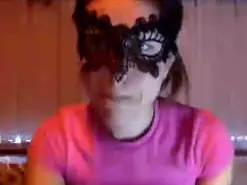 Amateur Watch Live Sex Cams of DafneSqueeze