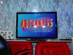 Amateur Free Live Porn of Samantha_Ortega