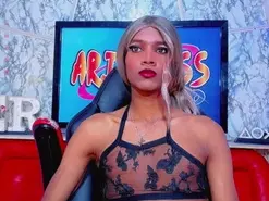 Amateur Sex Chat of Samantha_Ortega