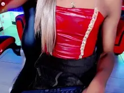 Amateur Watch Live Sex Cams of Samantha_Ortega