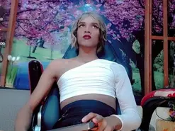 Amateur Sex Cam of Samantha_Ortega