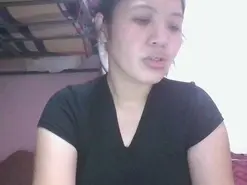 Amateur Free Porn Cam of chazziah23