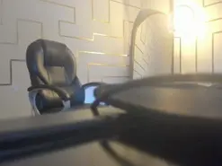 Amateur Watch Live Sex Cams of KatieStonne