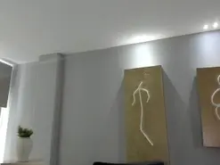 Amateur Best Webcam of KatieStonne