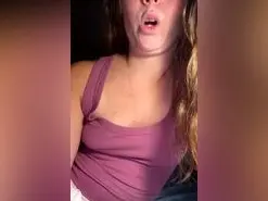 Amateur Live Sex of Melodysweet
