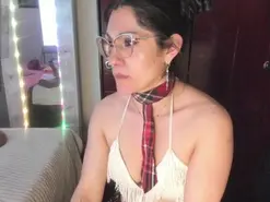 Amateur Best live sex cam show of Rapunzell_