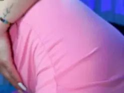 Amateur Live Porn of sweetcamy