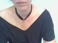 Amateur Live Porn of Lawrence_