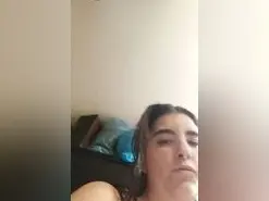 Amateur Sex Chat of bbabyclauu