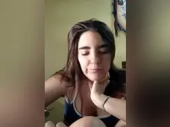 Amateur Sex Chat of bbabyclauu