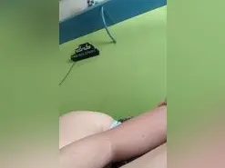 Amateur Best live sex cam show of bbabyclauu