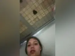 Amateur Sex Chat of Miau