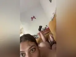 Amateur Watch Live Sex Cams of Miau
