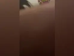 Amateur Free Porn Cam of Miau