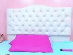 Amateur Private Sex Chat of Mis_Exotic1