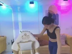Amateur Best Webcam of Anastasiia_rous