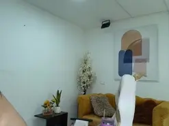 Amateur Sex Chat of Anastasiia_rous