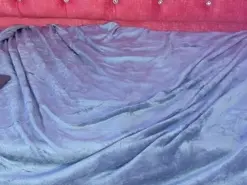 Amateur Sex Cam of CristalWhiteVs