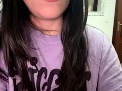 Amateur Best Webcam of LadOscuro_X