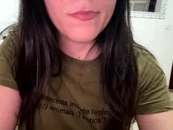 Amateur Sex Cam of LadOscuro_X