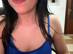 Amateur Sex Chat of LadOscuro_X