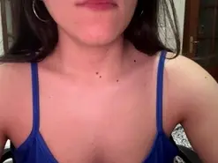 Amateur Best live sex cam show of LadOscuro_X
