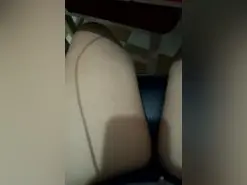 Amateur Adult Video Chat of LadOscuro_X
