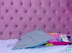 Amateur Sex Cam of Natasha_wishx
