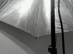 Amateur Sex Chat of Natasha_wishx