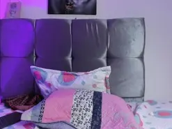 Amateur Live Porn of Natasha_wishx