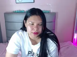 Amateur Free Porn Cam of Calmaramseyrs