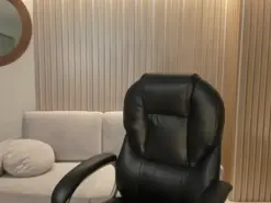 Amateur Adult Webcams of MadisonKane